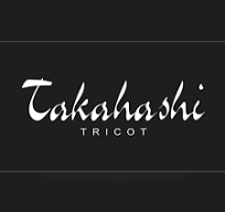 Takahashi Tricot