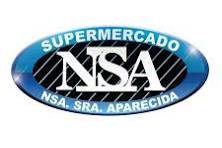Supermercado Nossa Senhora Aparecida