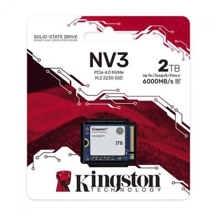 SSDs