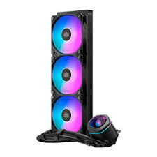 Water Cooler
